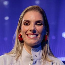 Rafa