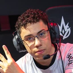 Drakehero