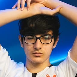 Guigo