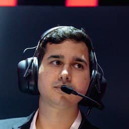 lanterninho