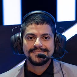 Maestro