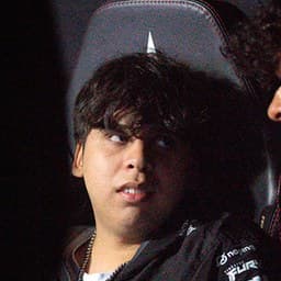 Kaze