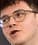 Face of Tutsz