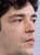 Face of JoJo
