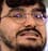 Face of Guigo