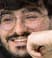 Face of Guigo