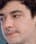 Face of JoJo