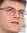 Face of Tutsz