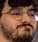 Face of Guigo