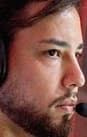 Face of Luuukz