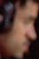 Detected face 2