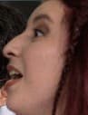 Face of Fogueta