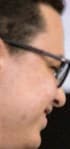 Face of Ayu