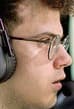 Face of Tutsz