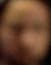 Detected face 2