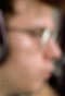 Face of Tutsz