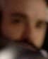 Detected face 4