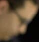 Detected face 2