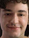 Face of JoJo