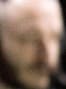 Detected face 3