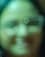 Detected face 3