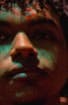 Detected face 4