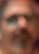 Detected face 5