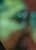 Detected face 7