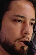 Face of Luuukz