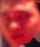 Detected face 3