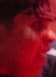 Face of Kaze