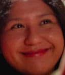 Detected face 5