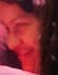 Detected face 7