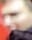 Detected face 8