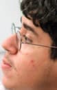 Face of Tatu