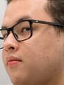 Face of Ayu