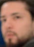Face of Luuukz