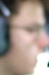 Detected face 1