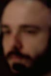 Detected face 1
