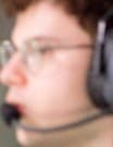 Face of Tutsz