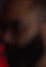 Detected face 3
