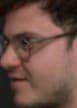 Face of Tutsz