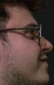 Face of Tutsz