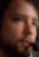 Face of Luuukz