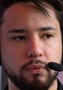 Face of Luuukz