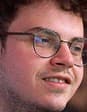 Face of Tutsz
