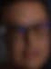 Detected face 4