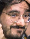 Face of Guigo