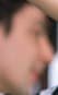 Detected face 3