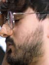 Face of Guigo
